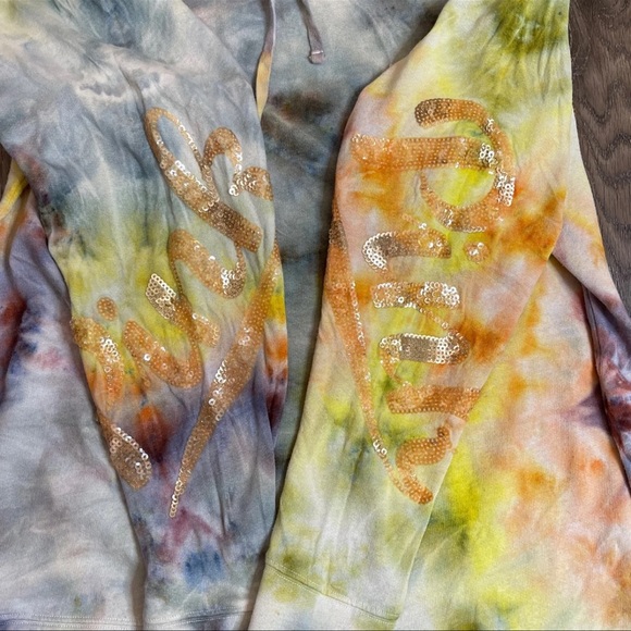 SOLD - Picture 4 of 10